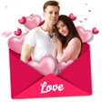 Programikonen: Happy Valentine Day Wishe…