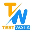 Ikona programu: Test Wala