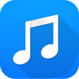 Programikonen: Audio  Music Player