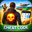 Programikonen: Indian Game 3D All Codes