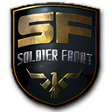 Programikonen: Soldier Front