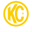 程序图标：KC Rocklight LED RGB Cont…