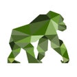 أيقونة البرنامج: Crypto Gorilla