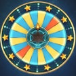 Icon of program: Super Winner