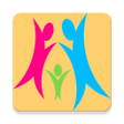 Icon of program: தாய்மை - Pregnancy Care T…