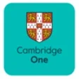 أيقونة البرنامج: Cambridge One