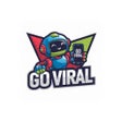 Ícone do programa: How to Go Viral with Vide…