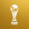 ไอคอนของโปรแกรม: Football Collection 2025