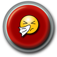 プログラムのアイコン：Sneeze Noise Sneezing Sou…