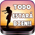 程序图标：Palabras de Aliento
