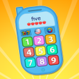 Biểu tượng của chương trình: Educational phone Free