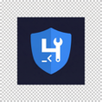 Icon of program: HackTools++