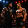 프로그램 아이콘: Real Tag Team Wrestling G…