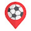 ไอคอนของโปรแกรม: SoccerTab
