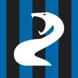 Symbol des Programms: LInterista