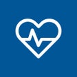 Programikonen: Ohio Healthcare FCU Mobil…