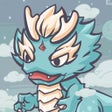 程序图标：明日领主