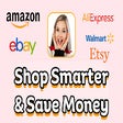 Programikonen: Amy Reviews (Amazon & Ali…