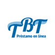 Programikonen: Préstamo en línea TBT