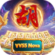 프로그램 아이콘: VV55Nova