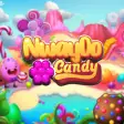 Nway Oo Candy