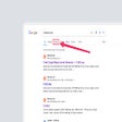 Ikon program: Google Maps Button from s…