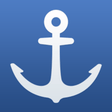 Icon of program: iRoot