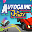 Icon of program: Autogame Deluxe