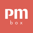 Ícone do programa: PMbox