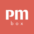 프로그램 아이콘: PMbox