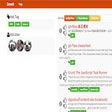 Programikon: Smark