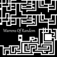 Иконка программы: Warrens Of Random
