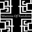 Ícone do programa: Warrens Of Random
