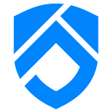 Icoon van programma: SafetyCheck