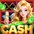 プログラムのアイコン：Casino Treasure Match