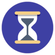 Icoon van programma: Time Tracker