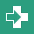 Icon of program: Горздрав - аптеки с доста…