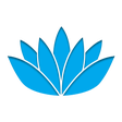 أيقونة البرنامج: Bliss OS