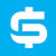 Social Marketplace Repricer icon