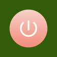 أيقونة البرنامج: PPNetPrivate VPN