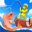 Symbol des Programms: Fisherman Island