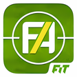 Programikonen: Fantasy Hub - Football Ma…