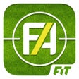 Icon of program: Fantasy Hub - Football Manager