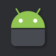 Icoon van programma: TouchBar for Android
