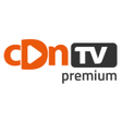 Icona del programma: CDNTV Premium STB