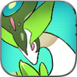 Ícone do programa: Monster Trips Chaos