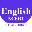 Class 10 English NCERT Books