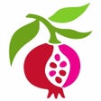 Иконка программы: Pomegranate Supermarket