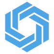 Icon of program: Hub