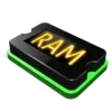Icon of program: Reduce Memory